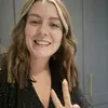 Alicia Ormsby - @aliciaormsby17 - TikTok