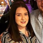 Alicia Ormsby - @slimmingworld_aliciab - Instagram