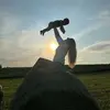Allie Ormsby - @allie.l.ormsby - TikTok