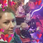 Tara Ormsby - @tara.alice.ormsby87 - Instagram