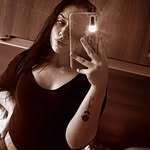 alice - @_alice_orruu_ - Instagram