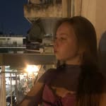 Alice🧍‍♀️ - @alice.orrmunro - Instagram