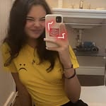 alice❤️ - @alice_orruu___ - Instagram