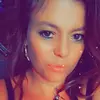 Alice May - @aliceorr0 - TikTok