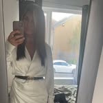 Alice Orr - @aliceorrx - Instagram