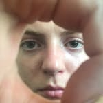 alice orr - @alice_err - Instagram