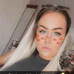 Alice Orr - @orralice1234 - Instagram