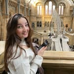 Alice Orr - @aliceorr1 - Instagram