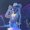 Alice Orr - @alice.orr - TikTok