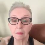 Alice Orr - @aliceorrauthor - Instagram