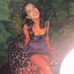 Alice Orr - Facebook