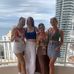 Alice Orr - Facebook