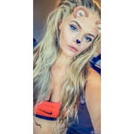 alice orr - @alice_o_photography - Instagram