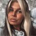 Alice Orr - Facebook