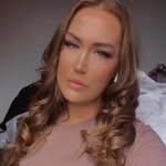 Alice Orr - @aliceorr20 - Instagram