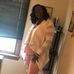 Alice Orr - Facebook