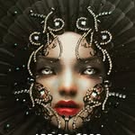 Alice Orr - @queenvictoria57 - Instagram