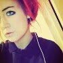 Alice Orr - @aliceorr3 - Instagram