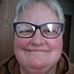 Alice Orr - Facebook