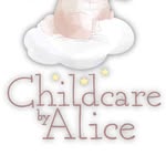 Alice Orr-Edwards - @childcareby_alice - Instagram