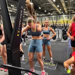 Alice Orr| Personal Trainer - @aliceorr_fitness - Instagram
