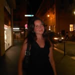 Alice Orrgård - @aliceorrgard - Instagram