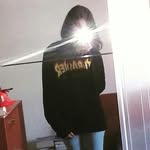 alice orrico - @alice_orrico - Instagram