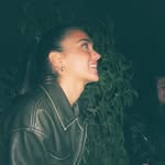 Alice Orrú - @alicee_orru - Instagram