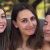Alice Orrù - @aliceorr4 - TikTok