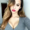 Alice Orrù - @_alice_orrù - TikTok