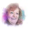 aliceorr365 - @aliceorr365 - TikTok