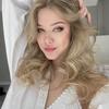 aliceorr8 - @aliceorr8 - TikTok