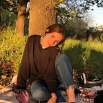 aliceorri - @alice.orri - Instagram