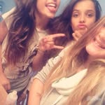 ciao io sono alice♥ - @_aliceorru_ - Instagram
