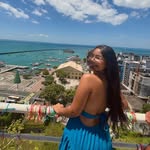 lilice orrico - @alice.orrico - Instagram