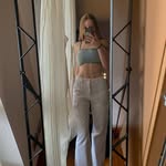 ali - @alice.orsi_ - Instagram