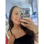 Alice🧍🏼‍♀️ - @_aliceorsi_ - Instagram