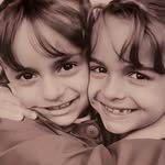 Alice & Luísa Orsi - @alce_e_luisa_orsi - Instagram