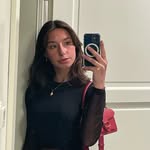 𝐚𝐥𝐢𝐜𝐞 - @alice.orsingher - Instagram
