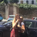 alice - @aliceorsinii - Instagram