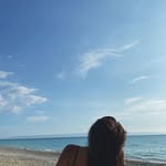 Alice B. Orsini - @alice.orsinii - Instagram