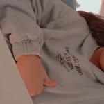 Alice Belinassi Orsi - @alic_eorsi - Instagram