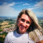 Alice Ladyb Orsi - @orsi.alice - Instagram