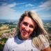 Alice Ladyb Orsi - Facebook
