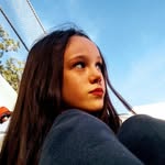 Alice Moraes Cerqueira Orsi - @alicemcorsi - Instagram