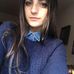 Alice Orsi - Facebook