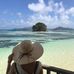 Alice Orsi - Facebook