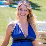 Alice Orsi - @_alycina92_ - Instagram