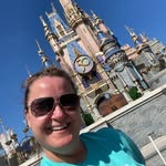 Alice Orsi - @sparkaorsi - Instagram
