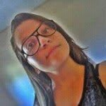 Alice Orsi - @aliceorsi9256 - Instagram